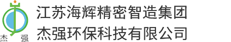 九州官网登录入口